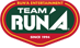 RUN'A Entertainment,Inc.