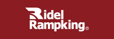 RidelRampking