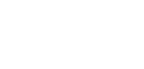 Past Records