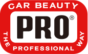 CAR BEAUTY PRO