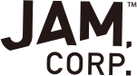 JAM Corp.