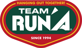 ラナ エンタテインメント 株式会社