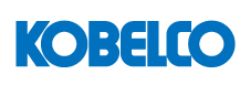KOBELCO_logo