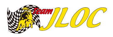 Team JLOC