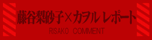 risako-COMMENT